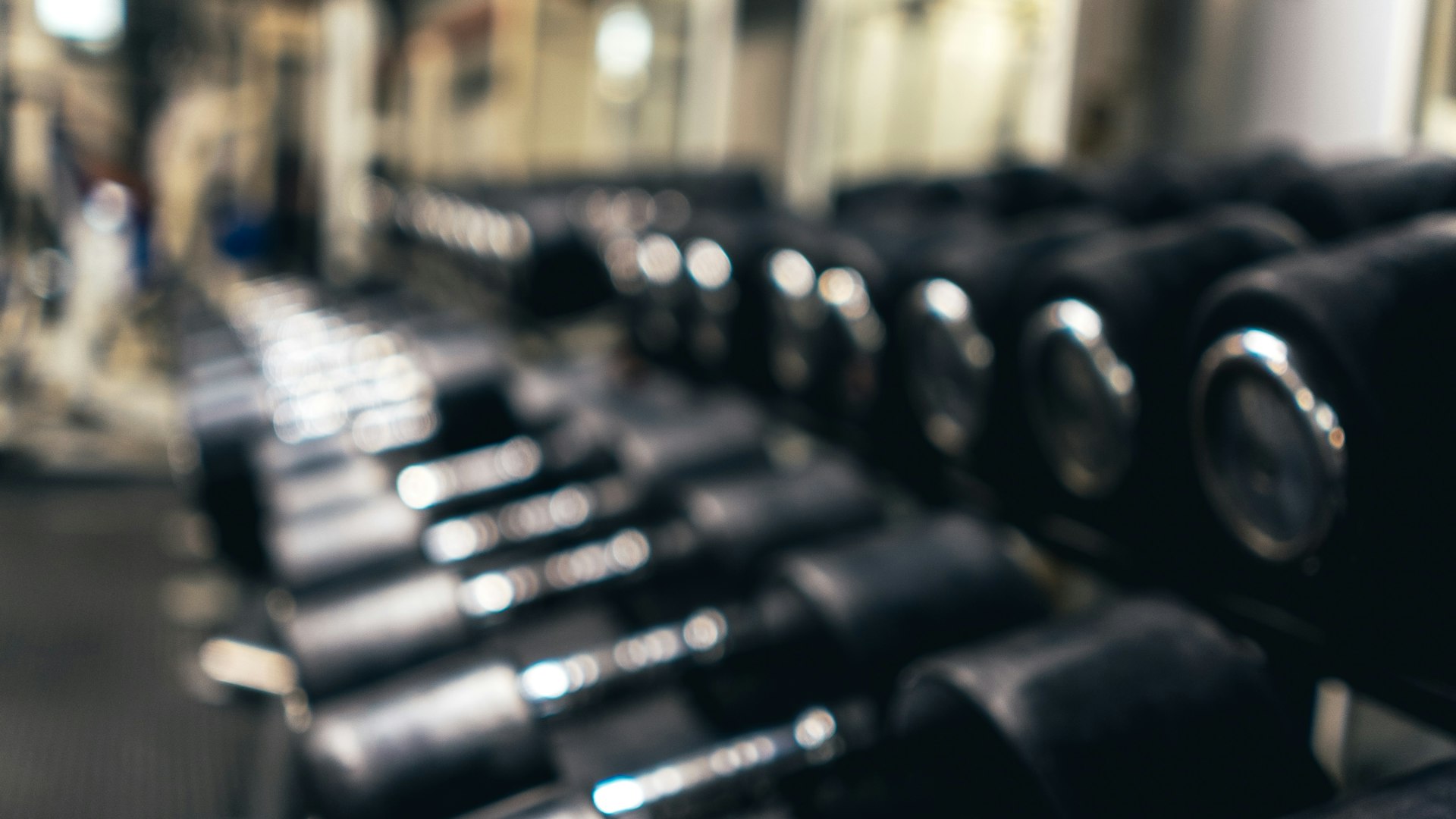 Member behaviour insights