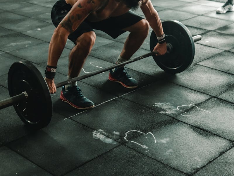 Swimming pool monitoring system